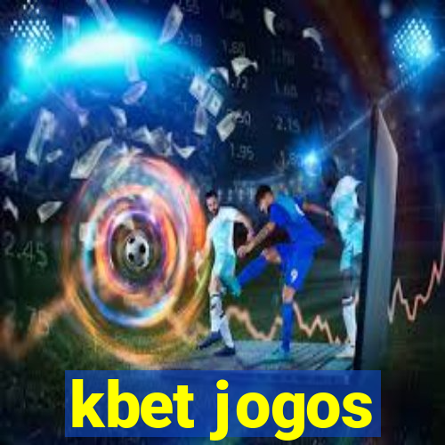 kbet jogos